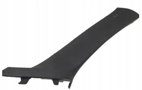 BMW X6 F16 (A) pillar trim 17934900 8091800