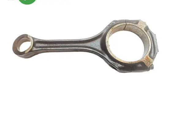 Mercedes-Benz R W251 Connecting rod/conrod A27200 53466