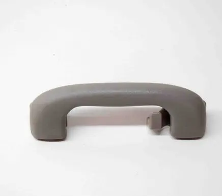 Opel Zafira C Rear interior roof grab handle