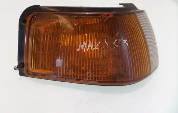 Mazda 323 Front indicator light 7R0188080 21061301