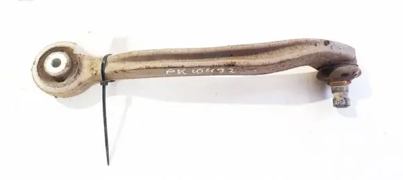 Audi A6 S6 C6 4F Front lower control arm/wishbone