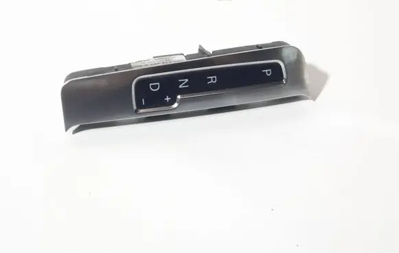 Audi A4 S4 B8 8K Gear shift selector indicator 8K1713463A 8K1713463 10002356502
