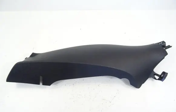 Skoda Octavia Mk4 (D) pillar trim (bottom) 5E7867765