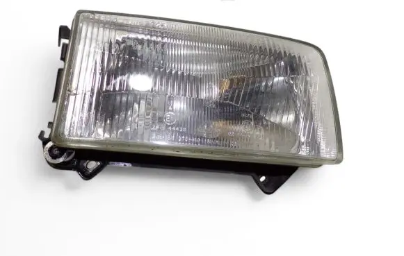 Volkswagen Transporter - Caravelle T4 Headlight/headlamp