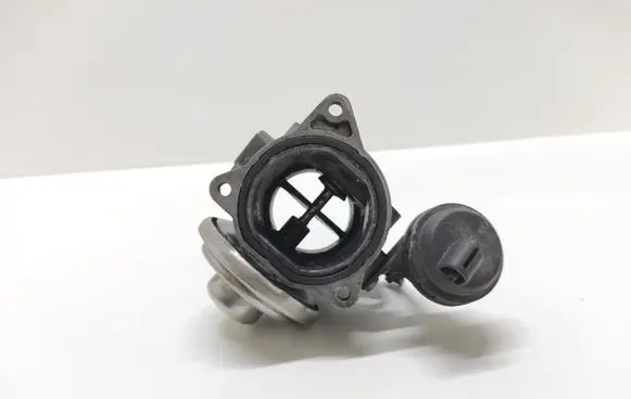 Ford Galaxy EGR valve 038131501J 288006043