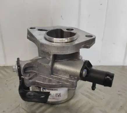 Renault Megane III Vacuum pump 146505272R 705641000 16T1410002