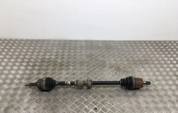 KIA Ceed Front driveshaft 10228293