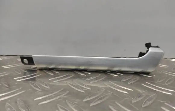 Audi A7 S7 4G Panel trim 4G8853189