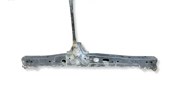 Toyota Auris E180 Bottom radiator support slam panel 