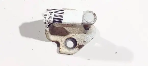 Ford Transit Rear door lock loop/hook striker yc15v264a08ac yc15-v264-a08-ac