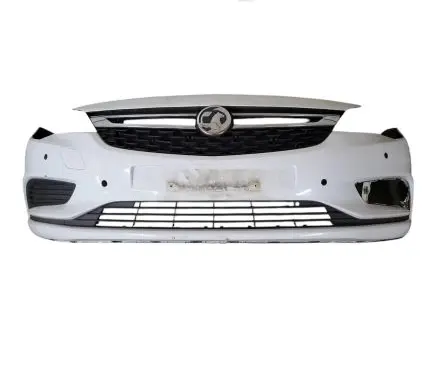 Opel Astra K Front bumper 39052730