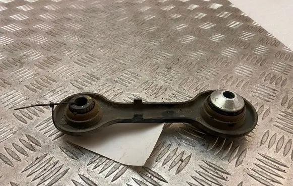 Ford Mustang VI Rear control arm FR3C5A972AC