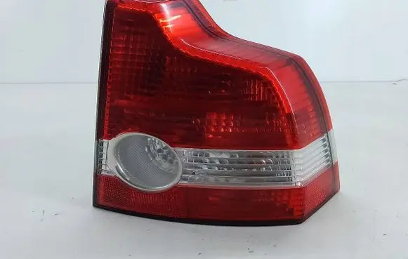 Volvo S40, V40 Rear/tail lights 30678740