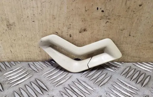 Volvo XC90 Other interior part