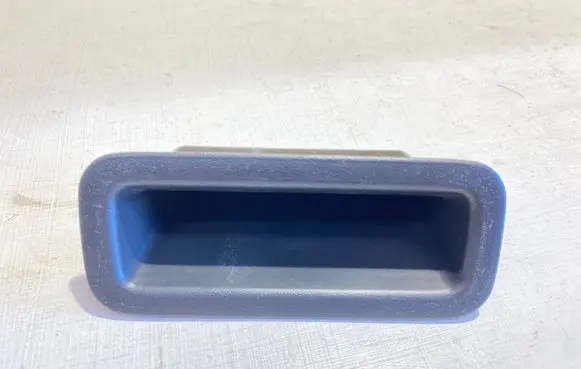 Infiniti Q70 Y51 Other interior part 90940CA000PK32