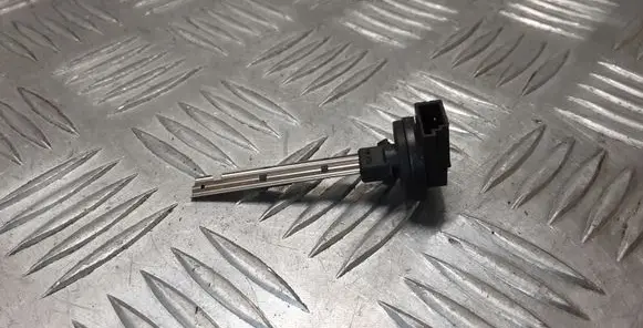 Mercedes-Benz E W212 Interior temperature sensor A2218300872