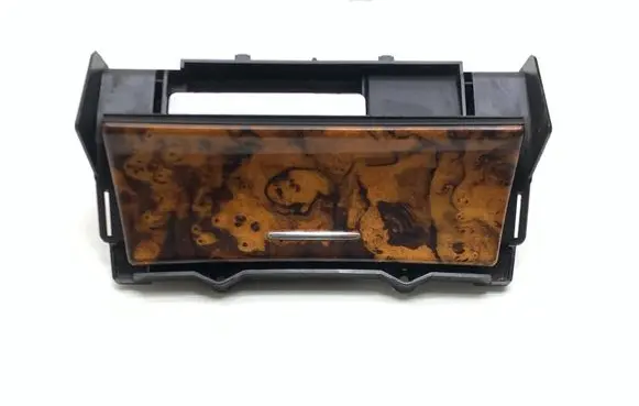 Jaguar XJ X350 Car ashtray 2W938104822A