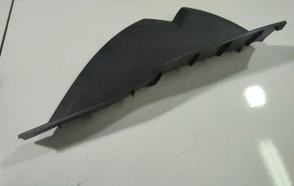 Mitsubishi Outlander Other interior part C019103570 C0191-03570