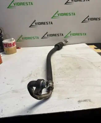 Honda HR-V Air conditioning (A/C) pipe/hose