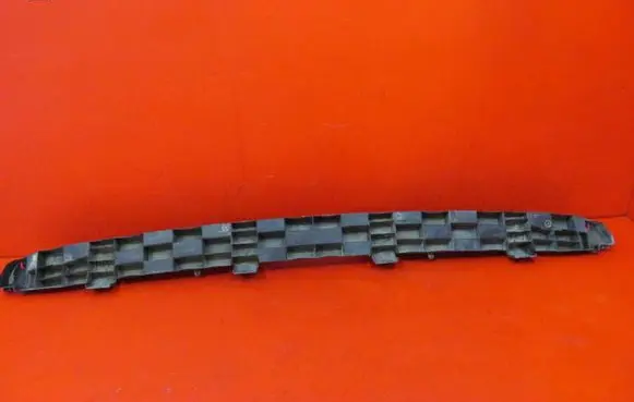 Renault Master III Rear bumper cross member 850900005R
