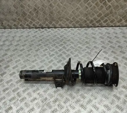 Audi A3 8Y Front shock absorber/damper 5WA413031D