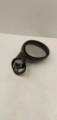 Mini Cooper Countryman R60 Front door electric wing mirror