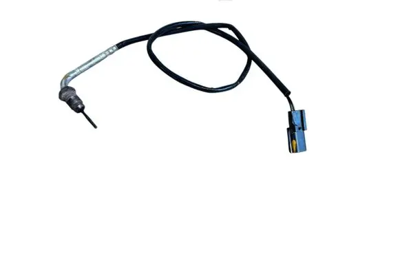 Renault Trafic III (X82) Exhaust gas temperature sensor 226407522R 08U310381