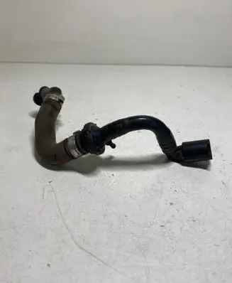 Seat Altea Vacuum line/pipe/hose 1K0612041