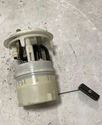 Citroen C5 In-tank fuel pump