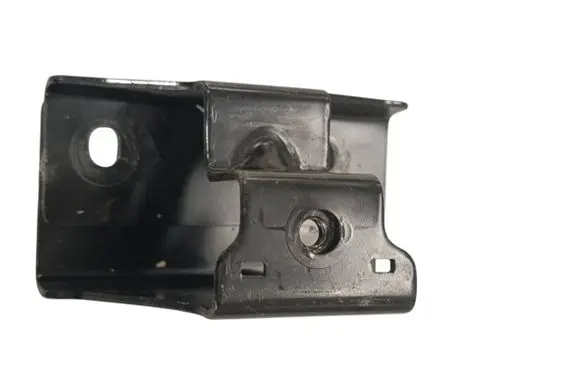 Audi Q5 SQ5 Other interior part 80A813985