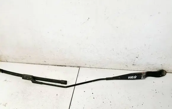 Fiat Doblo Front wiper blade arm 51868148