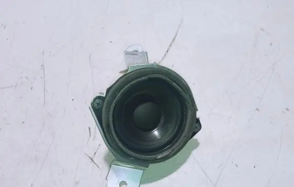 Honda Accord High frequency speaker in the rear doors 