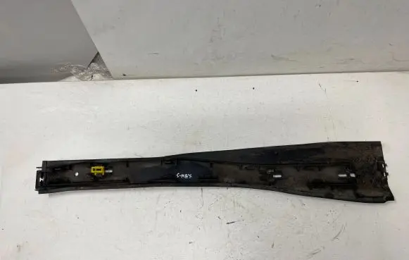 Ford S-MAX Other under body part 6G9N9S282