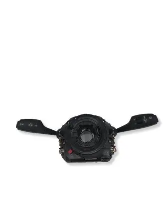 BMW 7 F01 F02 F03 F04 Wiper turn signal indicator stalk/switch 9220835 204960 W040000
