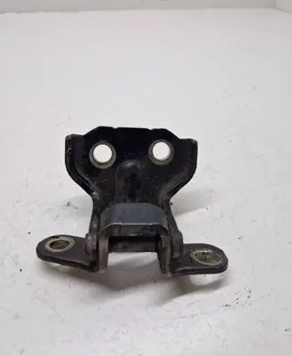 KIA Sorento Rear door lower hinge