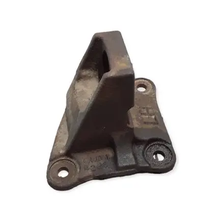 Nissan Patrol Y61 other engine part Kn614224