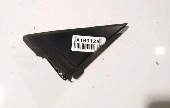 Citroen DS3 Other interior part 18379b01