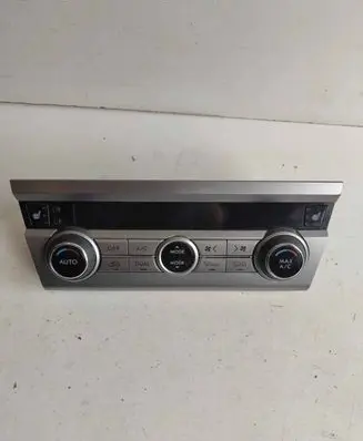 Subaru Outback (BS) Climate control unit AL11B 72331