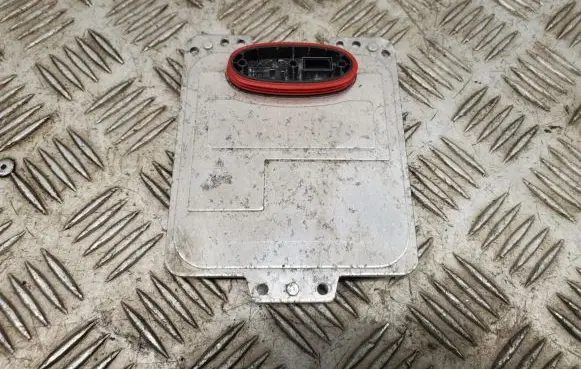 Mercedes-Benz GL X164 Xenon control unit/module A1648704126