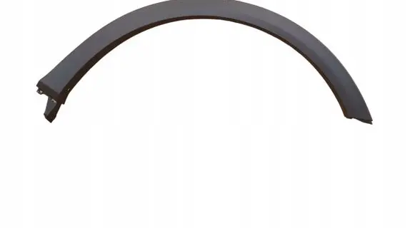 KIA Xceed Front arch trim J7CA0