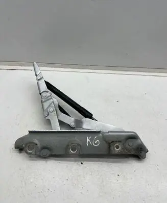 Jaguar XF X260 Tailgate/trunk/boot hinge 8X2342701