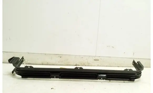 Mercedes-Benz Vito Viano W447 Bottom radiator support slam panel A4478800403