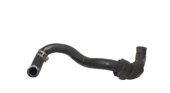 Honda CR-V Engine coolant pipe/hose