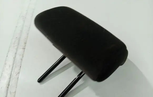 Citroen C4 I Front seat headrest 