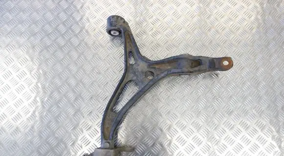 Mercedes-Benz GL X164 Front lower control arm/wishbone 000060367106