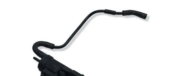 Mercedes-Benz GLE W167 Vacuum valve A0005003201