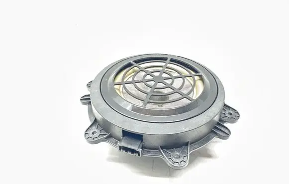 Porsche Cayenne (92A) Rear door speaker 7PP035710C 3623090010 3619410010
