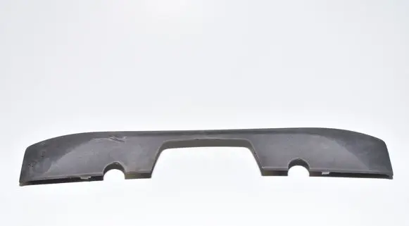 BMW M5 F90 Seat trim 7317453