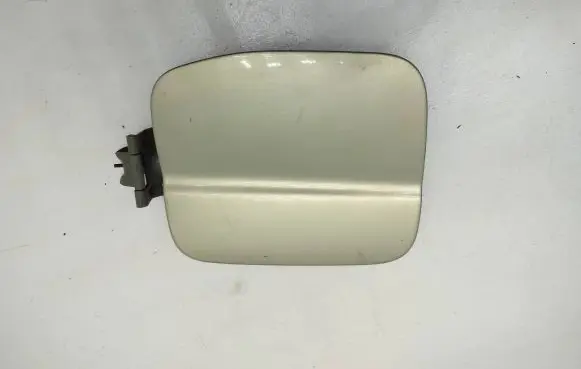Subaru Forester SG Fuel tank cap