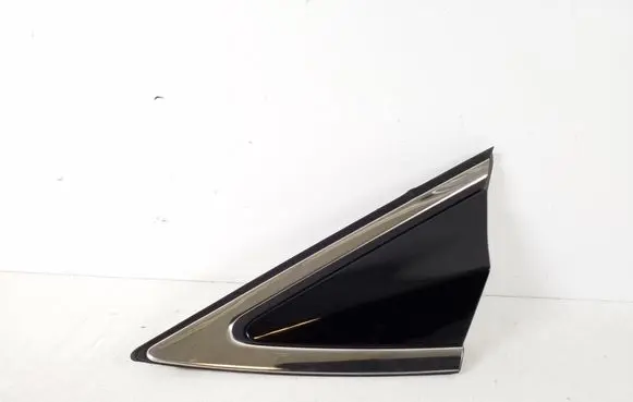 Hyundai i40 Other body part 86180-3Z000